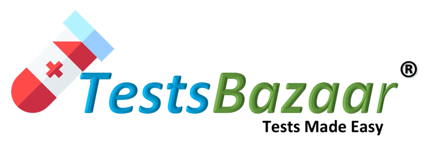 TestsBazaar